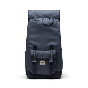 Herschel Little America  Sırt Çantası