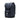 Herschel Little America  Sırt Çantası
