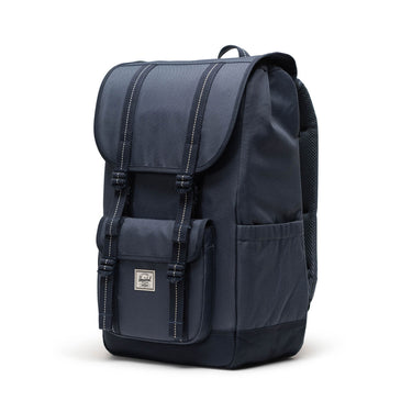 Herschel Little America  Sırt Çantası