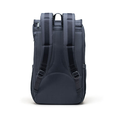 Herschel Little America  Sırt Çantası