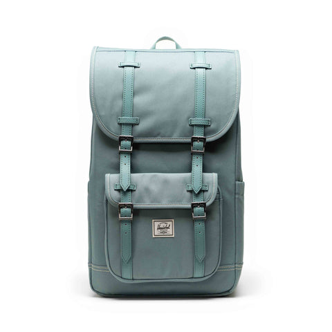 Herschel Little America Sırt Çantası 30L