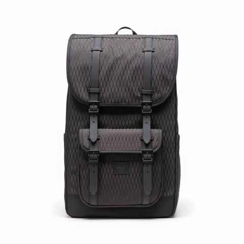 Herschel Little America Sırt Çantası