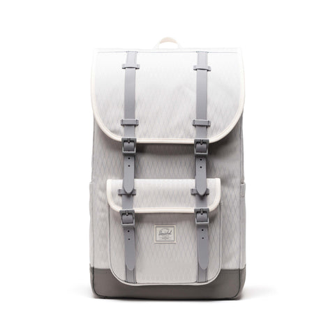 Herschel Little America Sırt Çantası 30L