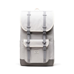 Herschel Little America Sırt Çantası 30L