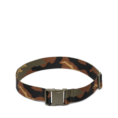 Herschel Luggage Belt Ayarlanabilir Kayışlı Bagaj Kemeri