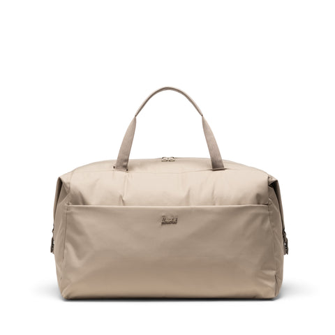 Herschel Maia Seyahat ve Spor Çantası 40L