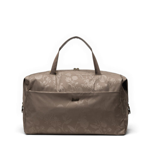 Herschel Maia Seyahat ve Spor Çantası 40L