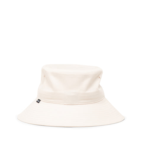 Herschel Maude Balıkçı Şapkası