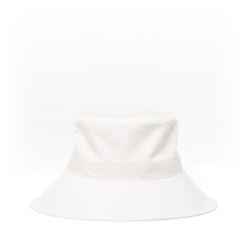 Herschel Maude Şapka