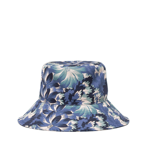 Herschel Maude Şapka