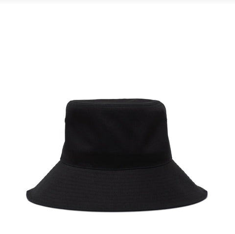 Herschel Maude Şapka