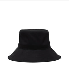 Herschel Maude Şapka