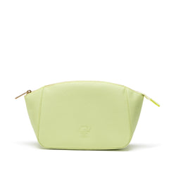 Herschel Milan Vegan Deri Bakım Çantası