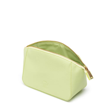 Herschel Milan Vegan Kişisel Bakım  Çantası