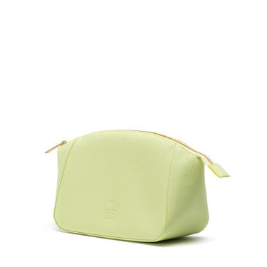 Herschel Milan Vegan Kişisel Bakım  Çantası