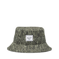 Herschel Norman Bucket Sapka