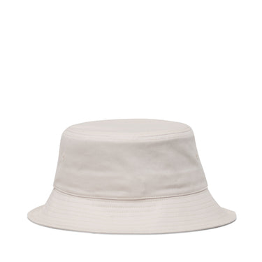 Herschel Norman Bucket Şapka