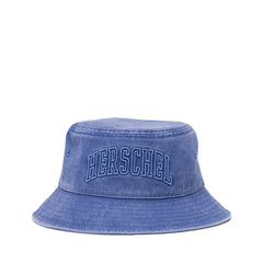 Herschel Norman Bucket Şapka