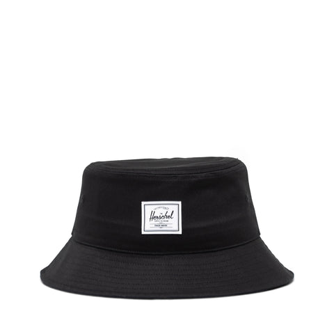 Herschel Norman Bucket | Pamuk Şapka, S - M