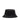 Herschel Norman Bucket | Pamuk Şapka, S - M