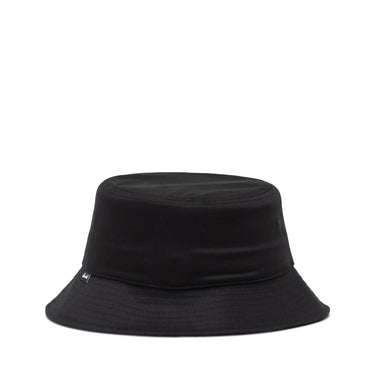 Herschel Norman Bucket Şapka