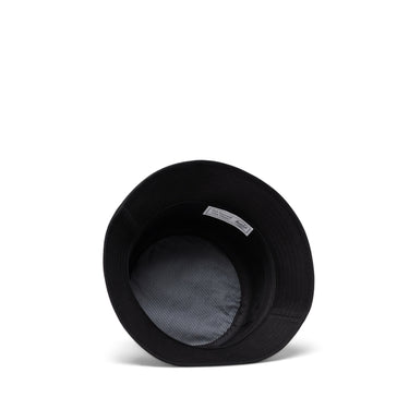 Herschel Norman Bucket Şapka