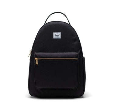 Herschel Nova 13"/14" Inc Uyumlu Omuz Askılı Sırt Çantası 18L