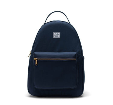 Herschel Nova 13"/14" Inc Uyumlu Omuz Askılı Sırt Çantası 18L