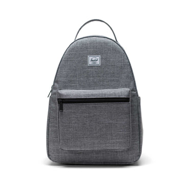 Herschel Nova 13"/14" Inc Uyumlu Omuz Askılı Sırt Çantası 18L