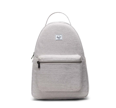 Herschel Nova 13"/14" Inc Uyumlu Omuz Askılı Sırt Çantası 18L