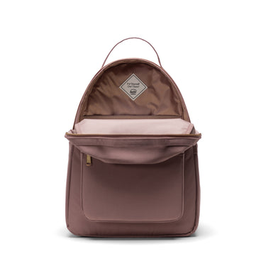 Herschel Nova Sırt Çantası