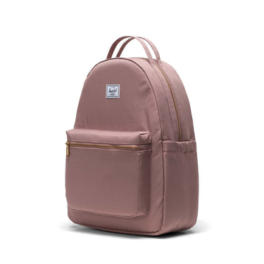 Herschel Nova Sırt Çantası