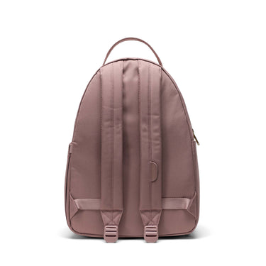 Herschel Nova Sırt Çantası