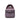 Herschel Nova 13"/14" Inc Uyumlu Omuz Askılı Sırt Çantası 18L