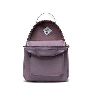 Herschel Nova 13"/14" Inc Uyumlu Omuz Askılı Sırt Çantası 18L