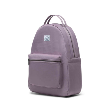 Herschel Nova 13"/14" Inc Uyumlu Omuz Askılı Sırt Çantası 18L