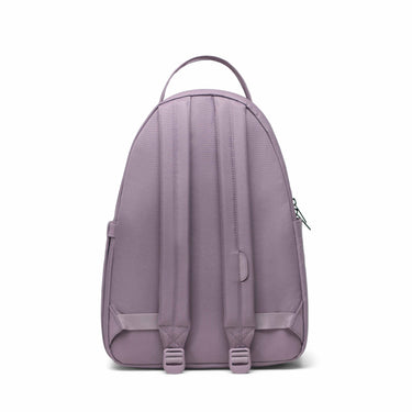 Herschel Nova 13"/14" Inc Uyumlu Omuz Askılı Sırt Çantası 18L