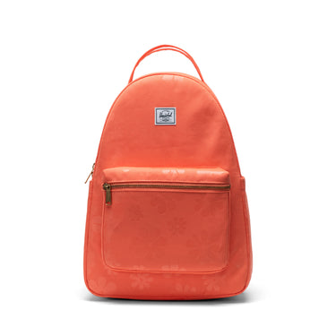 Herschel Nova 13"/14" Inc Uyumlu Omuz Askılı Sırt Çantası 18L