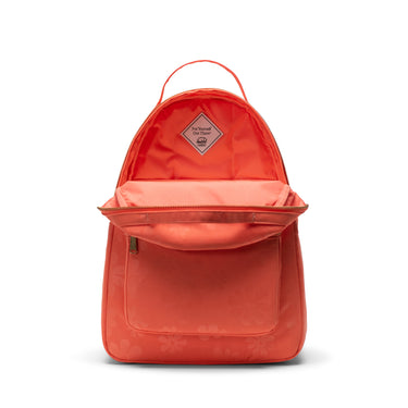 Herschel Nova 13"/14" Inc Uyumlu Omuz Askılı Sırt Çantası 18L