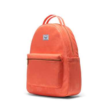 Herschel Nova 13"/14" Inc Uyumlu Omuz Askılı Sırt Çantası 18L