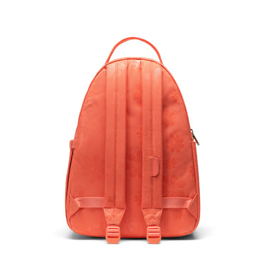 Herschel Nova 13"/14" Inc Uyumlu Omuz Askılı Sırt Çantası 18L