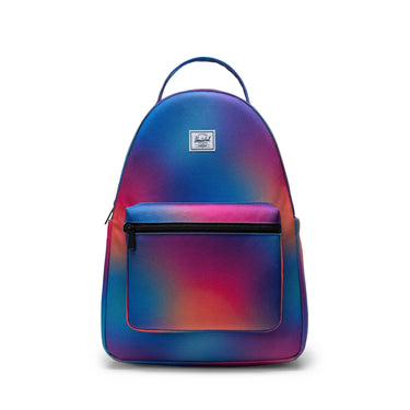 Herschel Nova 13"/14" Inc Uyumlu Omuz Askılı Sırt Çantası 18L