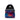 Herschel Nova 13"/14" Inc Uyumlu Omuz Askılı Sırt Çantası 18L