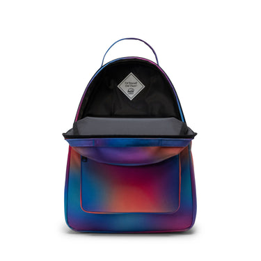 Herschel Nova 13"/14" Inc Uyumlu Omuz Askılı Sırt Çantası 18L