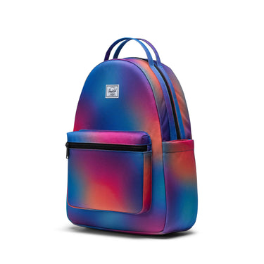 Herschel Nova 13"/14" Inc Uyumlu Omuz Askılı Sırt Çantası 18L