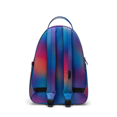 Herschel Nova 13"/14" Inc Uyumlu Omuz Askılı Sırt Çantası 18L