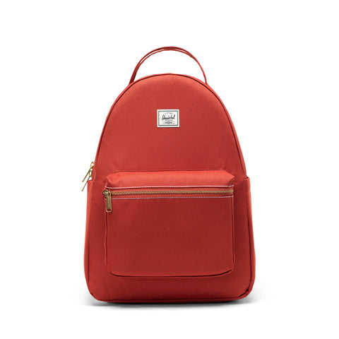 Herschel Nova Sırt Çantası 18L