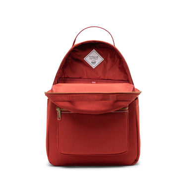 Herschel Nova Sırt Çantası 18L
