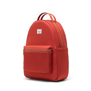 Herschel Nova Sırt Çantası 18L