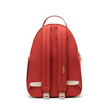 Herschel Nova Sırt Çantası 18L